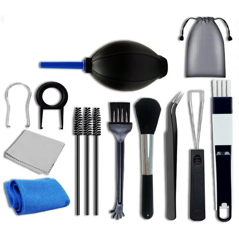 

Computer Cleaning Tool Kit Dust Cleaning Keyboard Cleaning Kit Dust Cleaning Keyboard Cleaning Kit Keyboard Cleaning With Screen