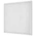 Светильник светодиодный АРМСТРОНГ, КСЕНОН, 36 Вт, 4000 К, 3200 Лм, матовый, 595x595x40, 0140036113-33