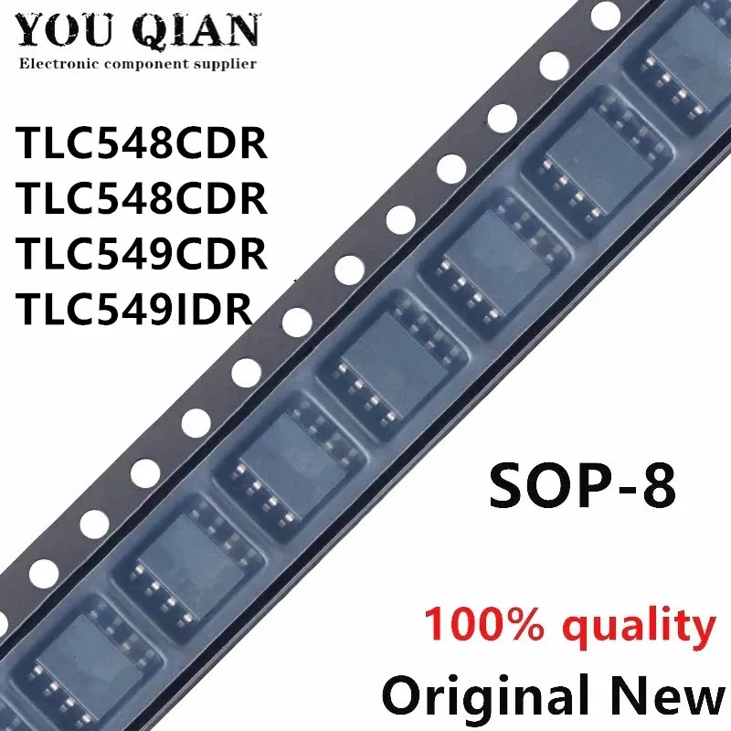 

(1 шт.) 100% Новая фотография