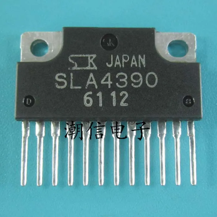 

10 шт./лот SLA4390