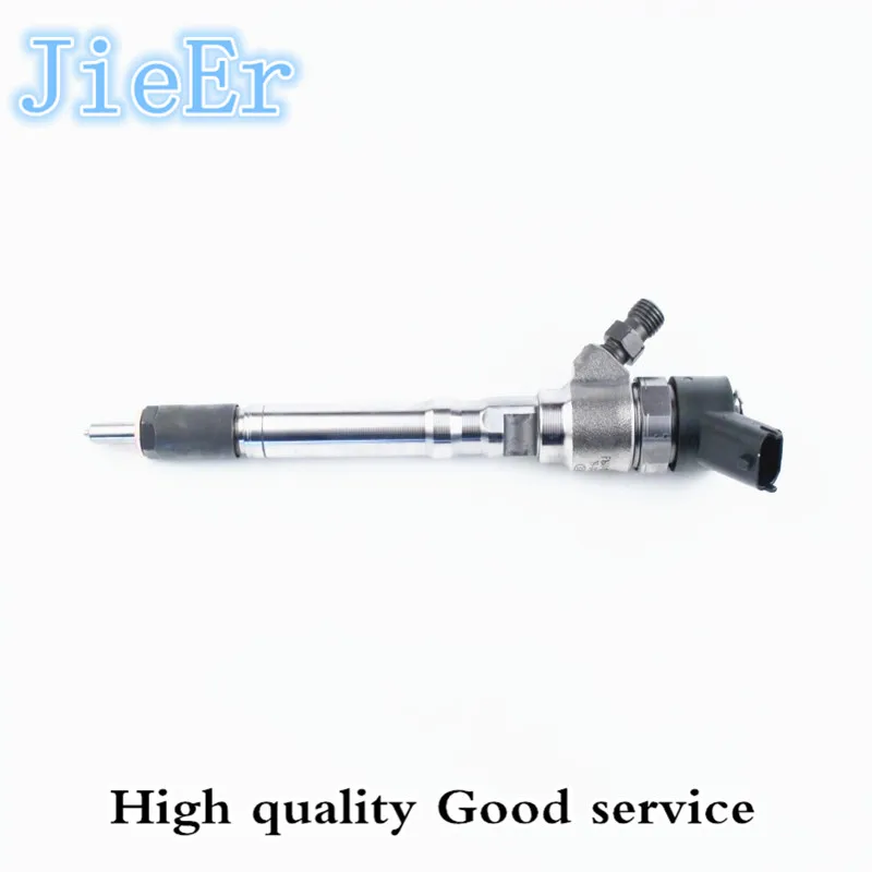 Розетка дизельного двигателя 0445110362 для ISUZU JMC 4D24 4JB1 9P2-9K546-AA