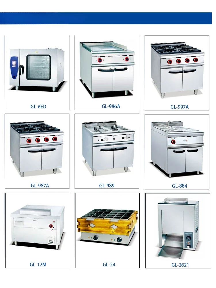 Новый электрический тостер для булочек Glead электрические булочки гамбургеры