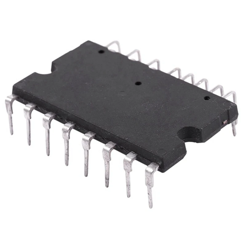 IKCM15F60GA 15A 600V интегрированная система управления питанием IPM интеллектуальный