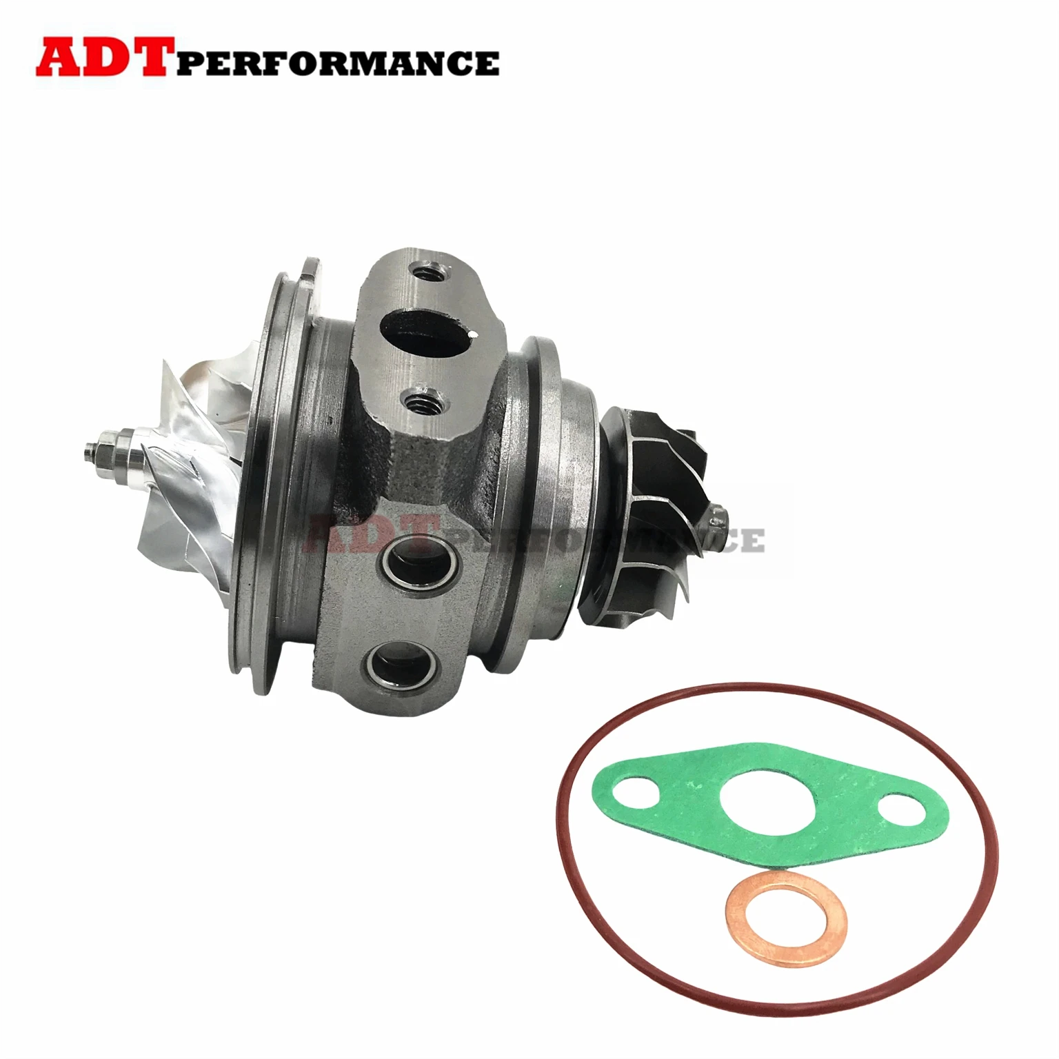 

TD02 CHRA 49180-04055 49180-04070 12679375 Turbo Cartridge for Buick Encore Chevrolet Cruze Opel Vauxhall Astra 1.4T SGE LE2