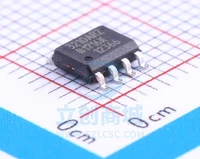 1pcslote adum3210arz rl7 package soic 8 new original genuine digital isolator ic chip