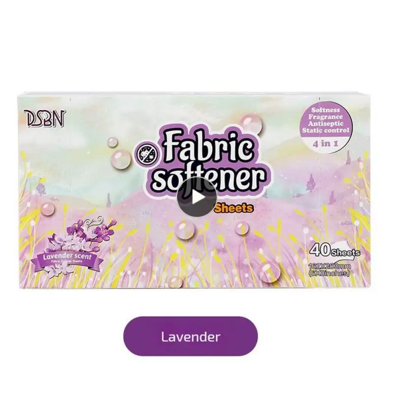 

Таблетки Xiangyi бактериостатические, натуральный аромат, Ароматизированная одежда, мягкая Ароматизированная бумага, моющее средство, смягчи...