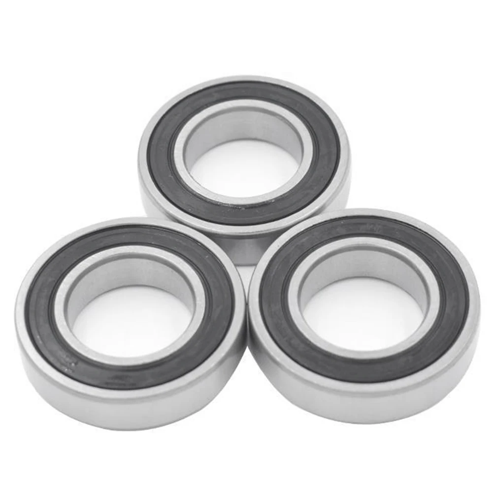 10 шт. подшипники 163010 2RS (16x30x10 мм) для горного велосипеда