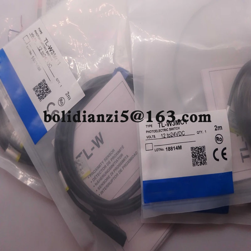 Новинка датчик приближения фонарик фонарь внутренний диаметр-W3MB2