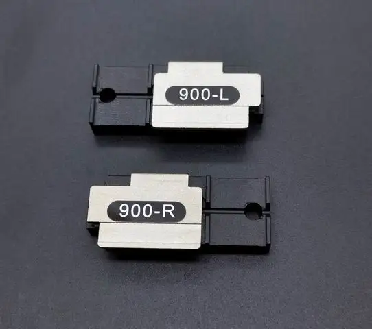 Furukawa Ribbon Fiber Splicer FITEL S123M12 S122M12 Single-core 250 6/8/12-core Fixture