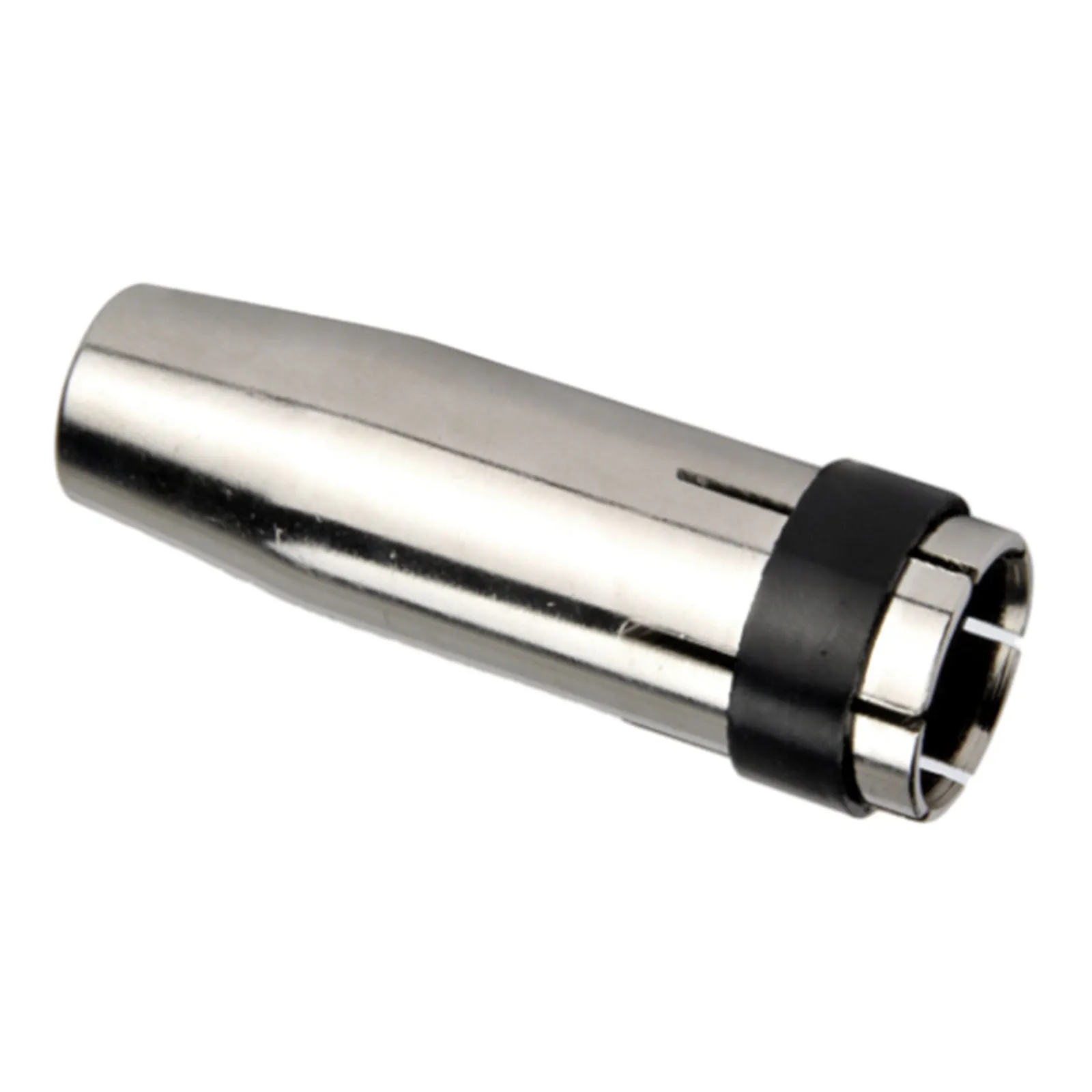 Практичная газовая насадка MB KD фонарь GRIP 24KD AK Machine Φ содержание X