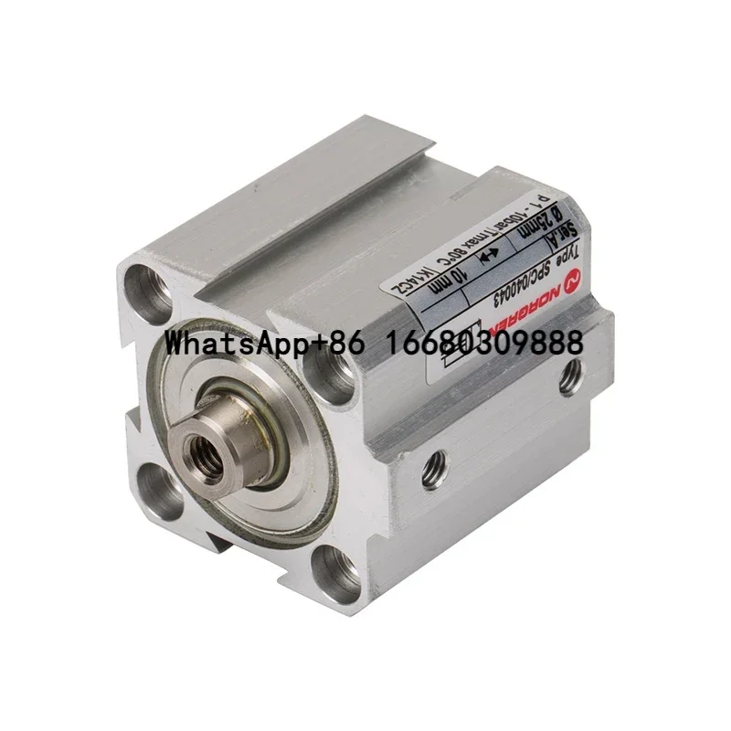 ДЛЯ DURKOPP 9700212069 Оригинал для DUKEPU 745 машина с открытой сумкой цилиндр аксессуары