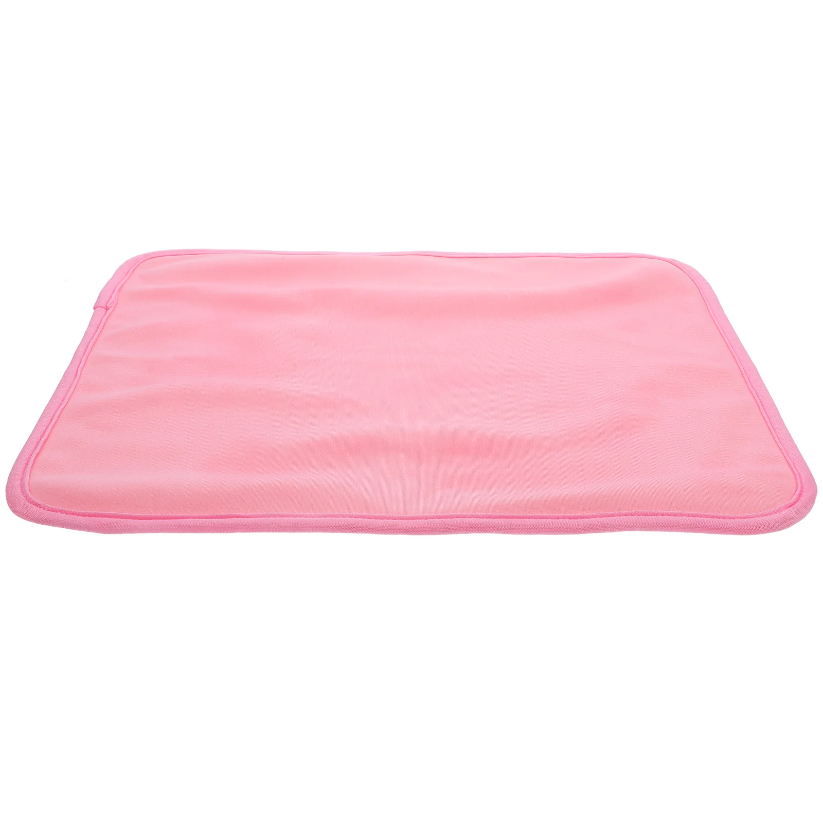 

Soft Towels Reusable Castor Oil Relaxing Conditioning Wrap Cloth Meditation Massage