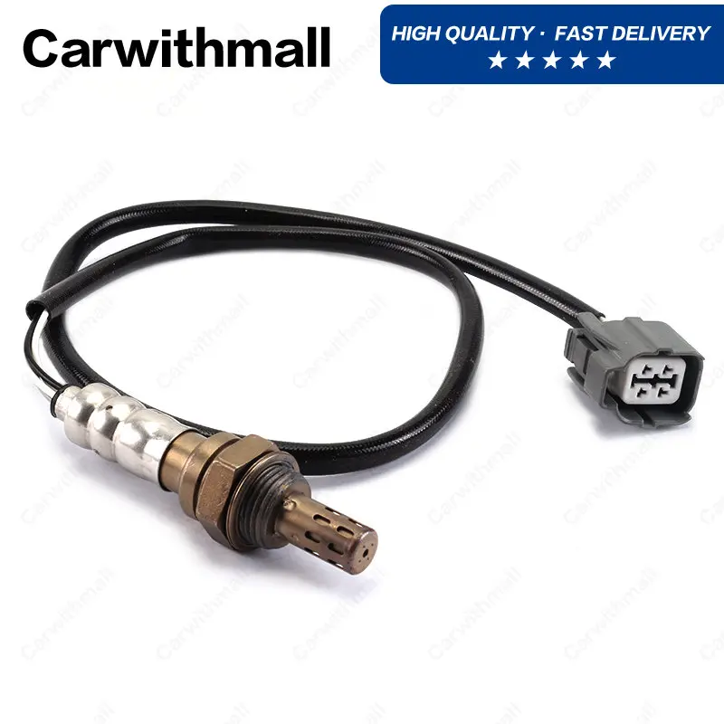 234-4621 234-4092 36532-PSA-004 O2 Датчик кислорода для Honda preвстроенная 2.2L 1997-2001 автомобильные