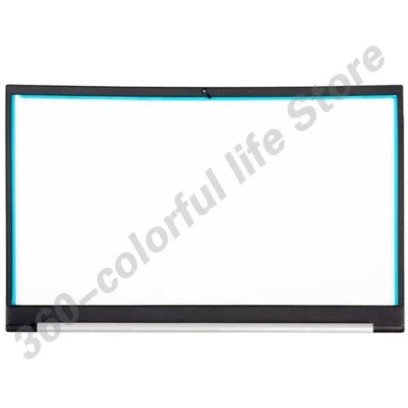 Новая задняя крышка для ноутбука HP Pavilion 15-EH 15-EG 15Z-EH TPN-Q245 Q246 |