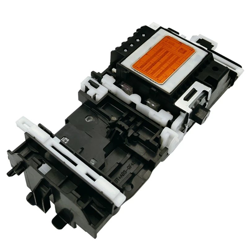 J140DW MFC-J415W Детали принтера Печать для головы MFC-J125 J265W J315W J515W J415W J615W J140W Принтер