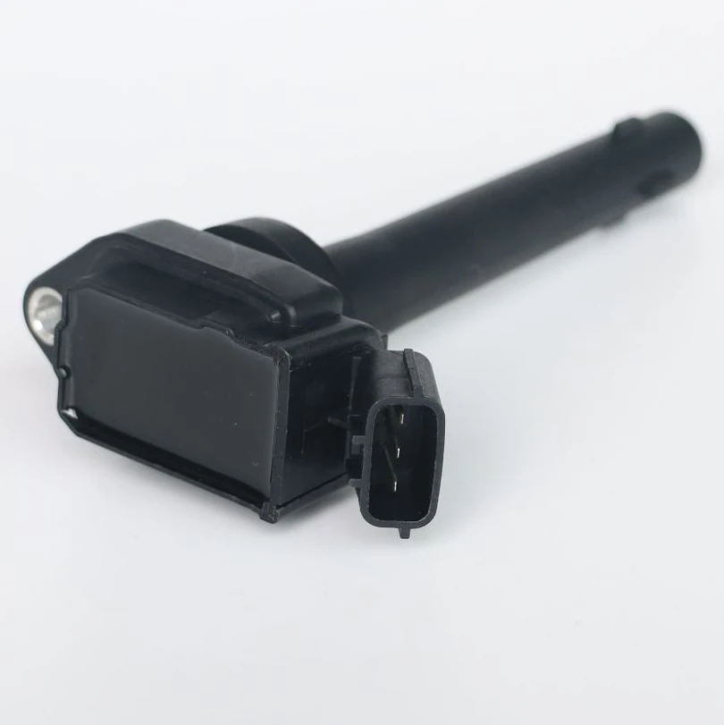 

F01R00A061 LIFAN 330 530 620 630 650 720 X50 1.5L катушка зажигания