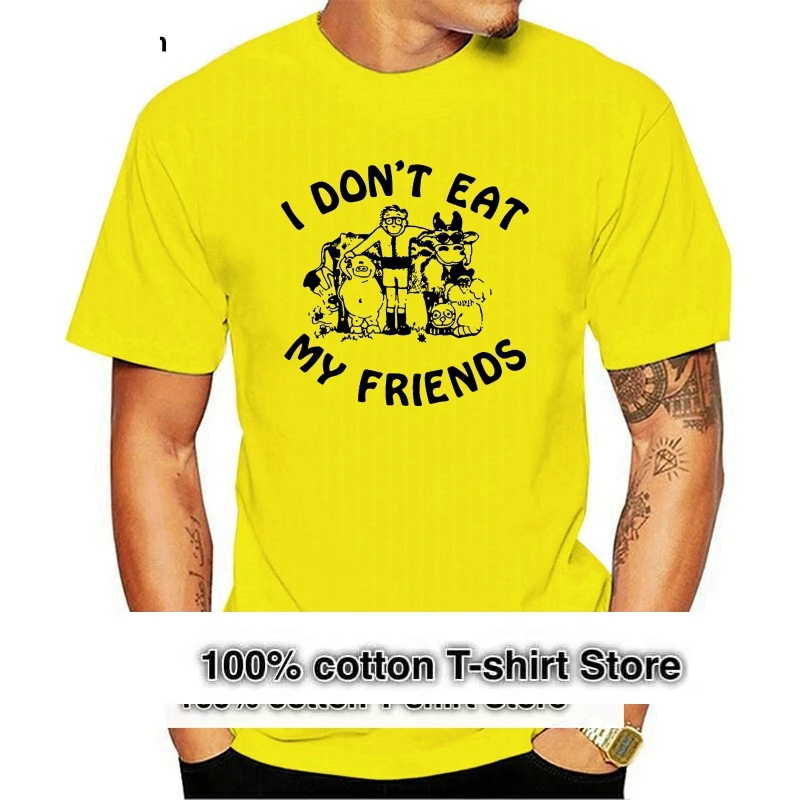 

Do not eat my friends morrissey the smiths unisex t-shirt all sizes