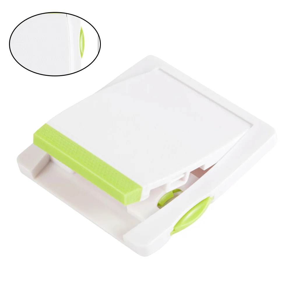 

Lock Baby Child Safety Window Locks Latches Buckle Door Glass Proofing Refrigerators Strap Restrictor Sliding Saftey Lever