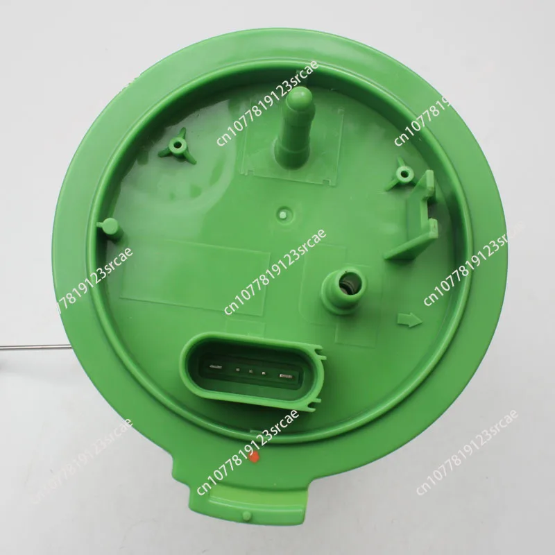 5Q 0919051 BH N C подходит для новой сборки VW Lingdu/Audi A3