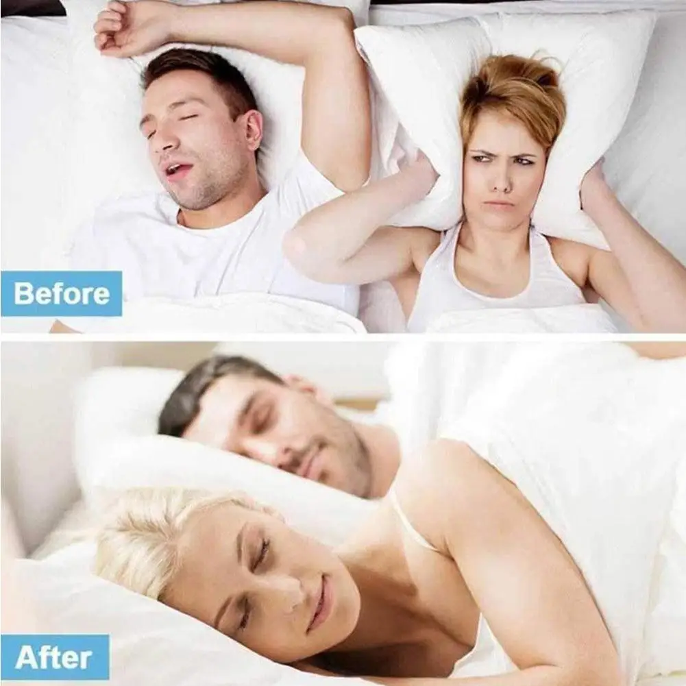 Спрей Назальный увлажняющий спрей от ринита и синусита мгновенно успокаивающий