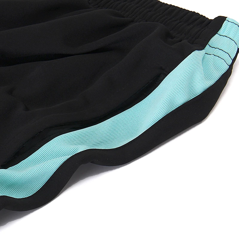 Football Pants Men Breathable Running Jogging Leggings Hiking Training Workout Basketball Cycling Trousers Men Fitnes Sport Pant