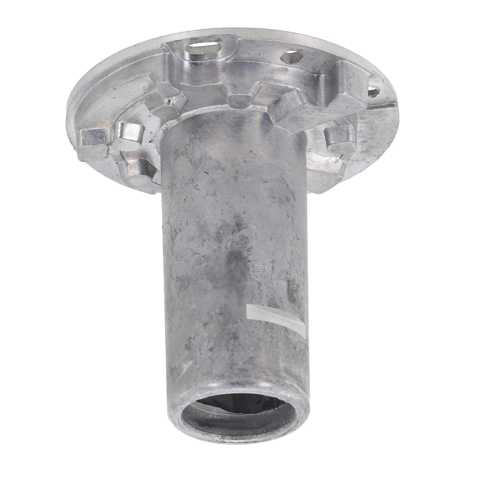 Кронштейн зеркала крыла внутренняя втулка шестерни совместимая с Amarok для T5 и