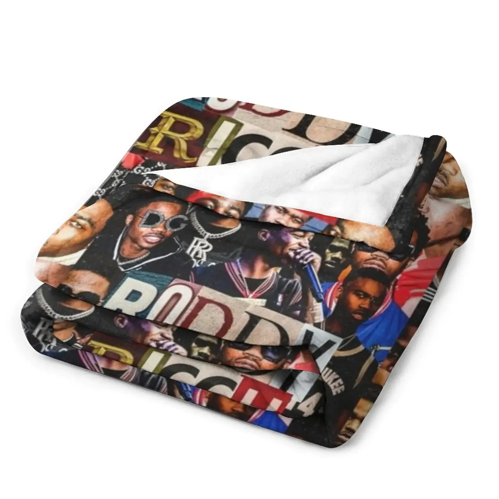 Персонализированный Чехол для телефона маска лица футболка толстовка свитер