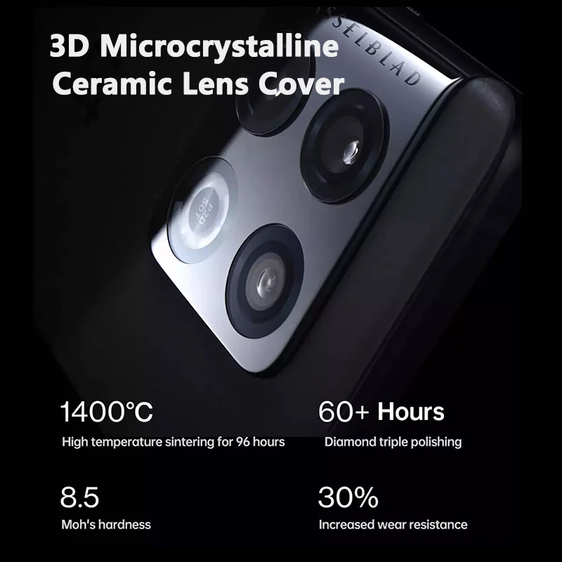Ceny Oprogramowanie Sprzętowe Na Cały świat OnePlus 10 Pro 5G Telefon Komórkowy 6.7 ''120Hz AMOLED Snapdagon 8 Gen 1 Octa Core 48MP Potrójna Kamera 80W ładowanie NFC