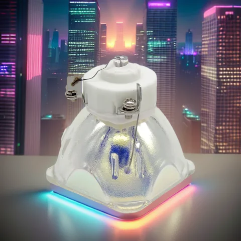 Лампа для проектора mailepu NP-ME310XC+ NP-M350XS+