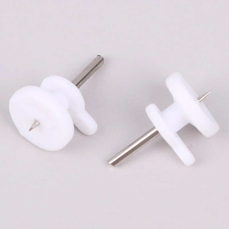 

Невидимый настенный держатель для фоторамки, Свадебная Вешалка для фото, крючки для стен из твердого дерева, домашние аксессуары, 50 шт.