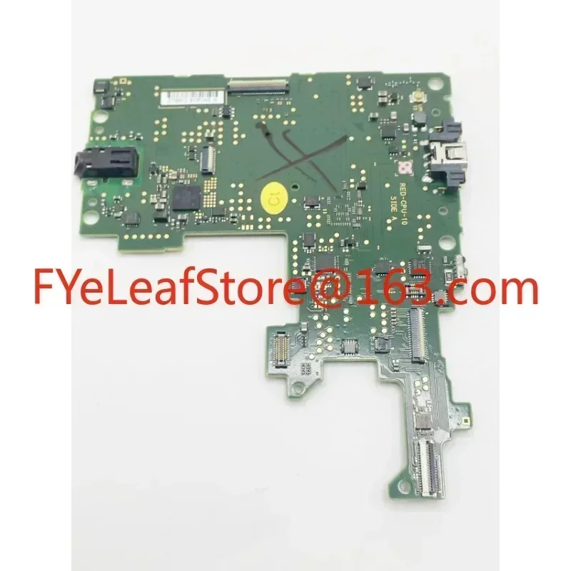 Игровая материнская плата for3DSXL/LL НОВАЯ 3DS хост NEW2DSXL управления 3DSXL оригинальная