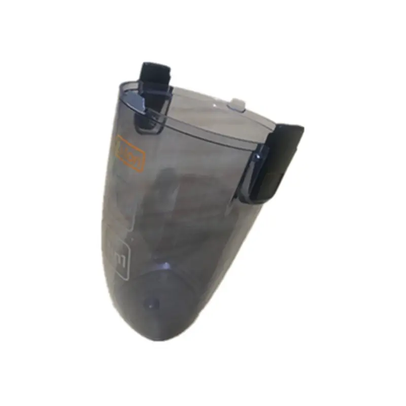 Контейнер для пыли пылесоса для Philips FC6162 FC6164 FC6166 FC6168 FC6169 FC6170 FC6172 FC6400 FC6401 FC6404 FC6405 FC6408, запчасти (art.: 3920da669f7aa) - 3920da669f7aa