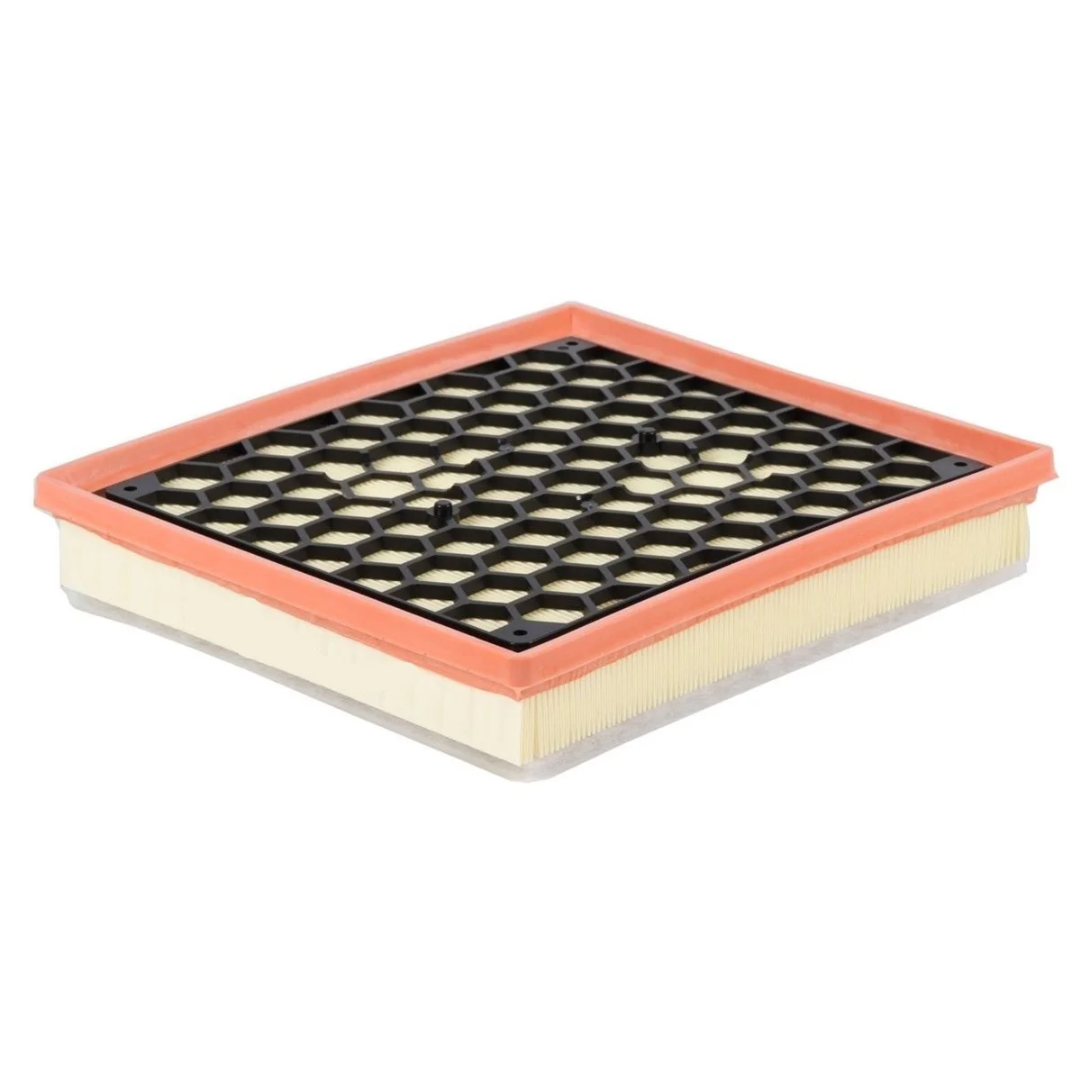 

Filtron Opel Insignia 1.6 Turbo Air Filter A16LET 2008-2017