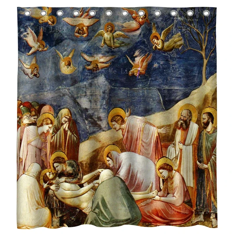 День рождения и страсть Иисуса Христос теофания православный Святой Крест