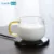 Подогреватель чашек для кофе, кофе, чая, какао, воды, молока, с таймером, 2 режима температуры - изображение