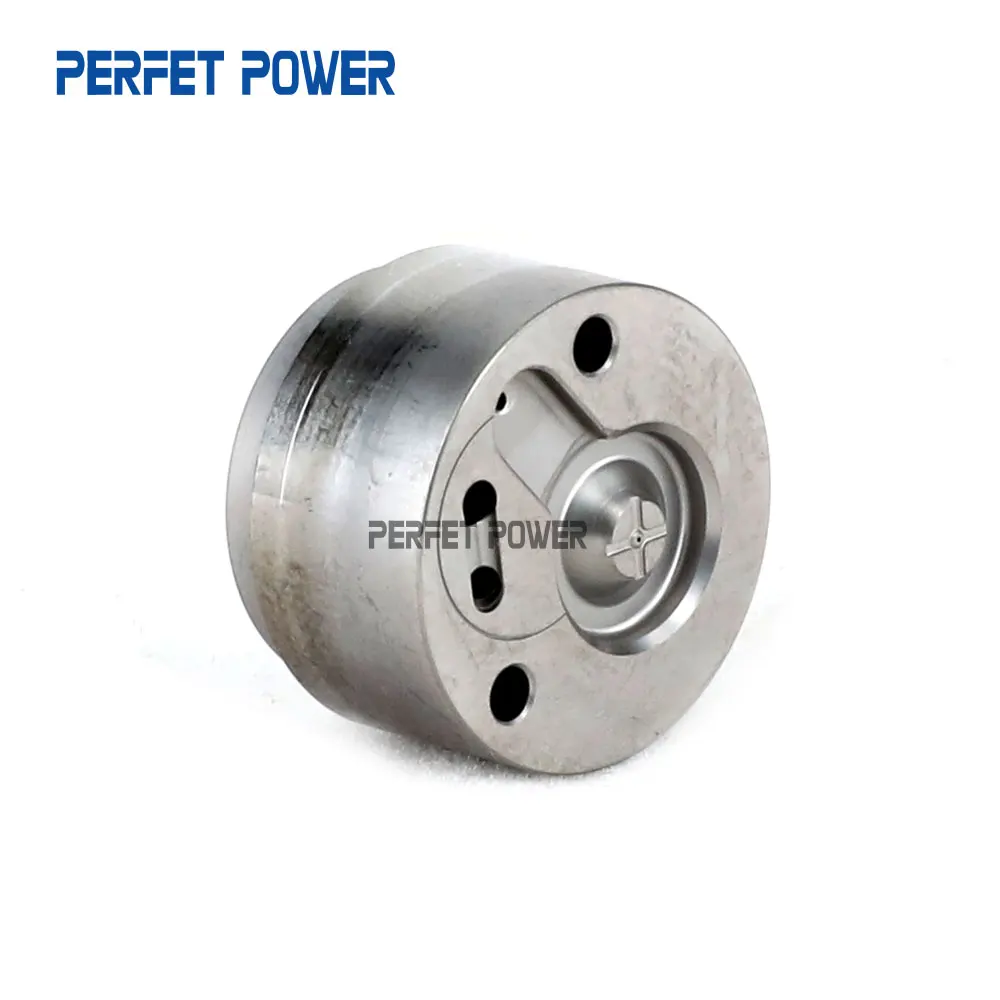 295040 -9440 (G04) Оригинальный новый регулирующий клапан дизельный топливный инжектор