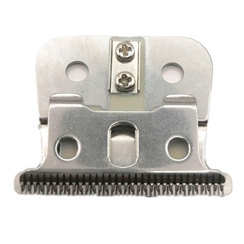 Stainless Steel T-Blade Replacement For Andis #32735 Slimlin