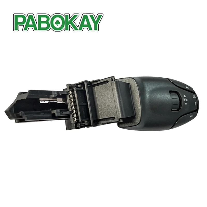 Управляющий переключатель для Peugeot 301 307 308 407 5008 607. Z6 6242Z6