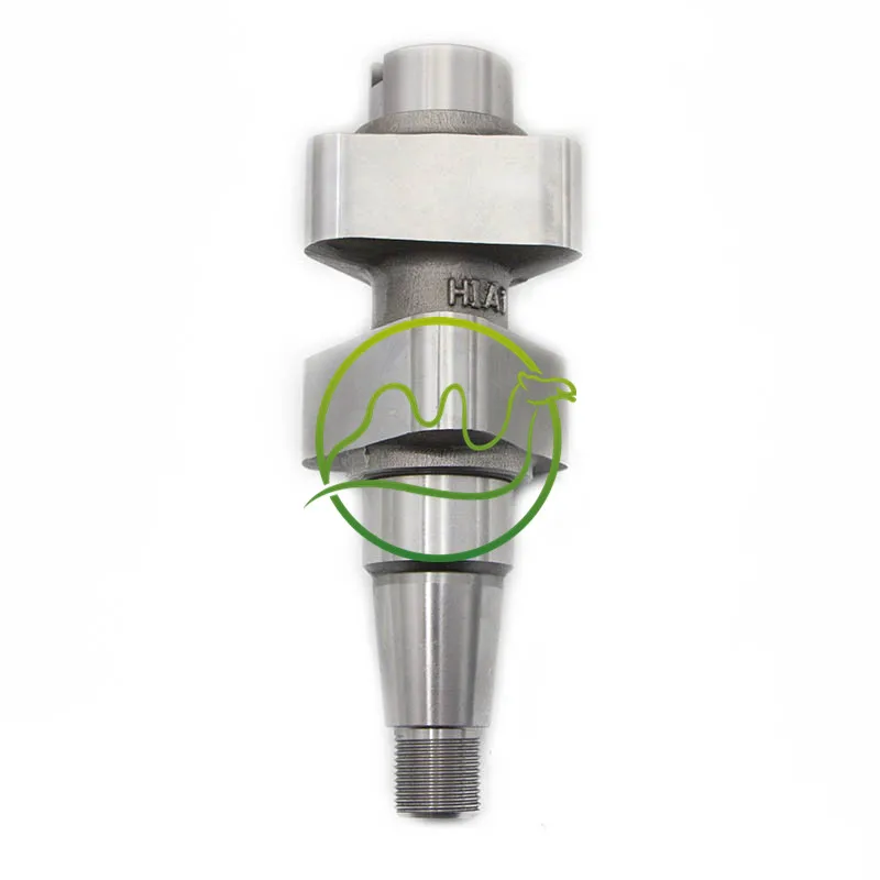 

Оригинальный семейный Распредвал топливного насоса 3330991