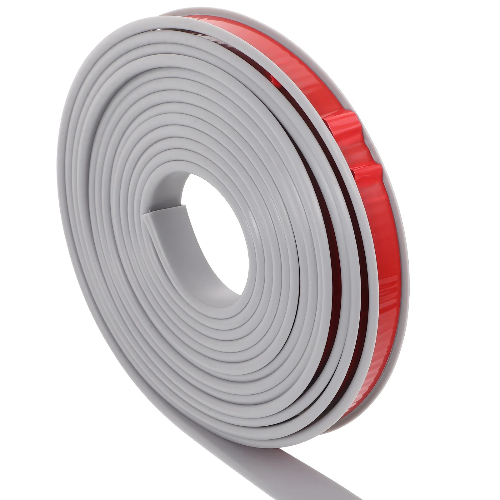 

Decor Furniture Edge Banding Veneer Tape Counter Trim Flexible Edging Edges Restoration