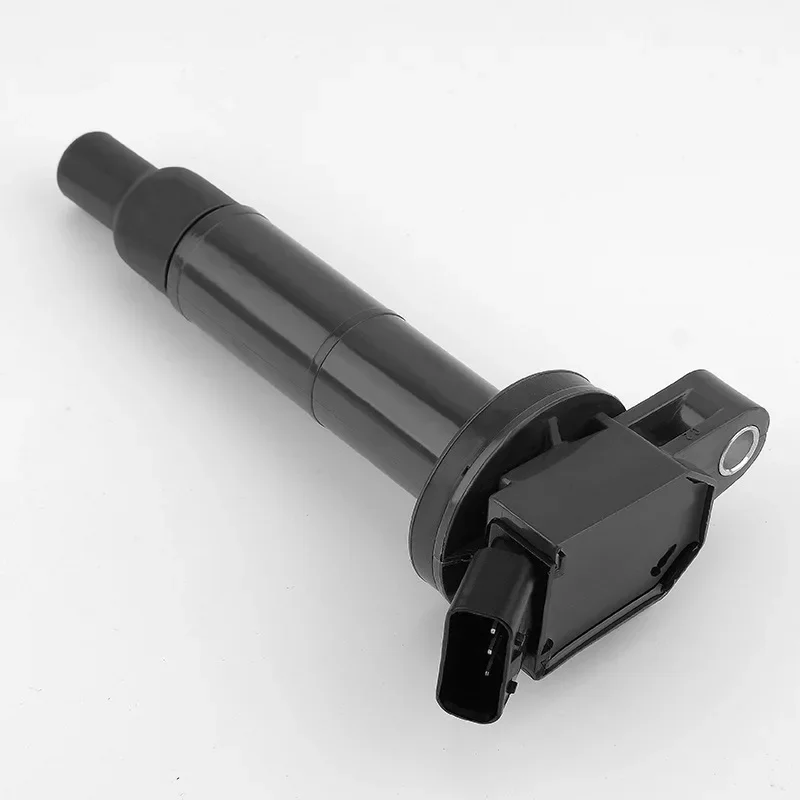 USERX Универсальная автомобильная катушка зажигания для 099700 -2560 90919-02243 90919-02244 90919-02266