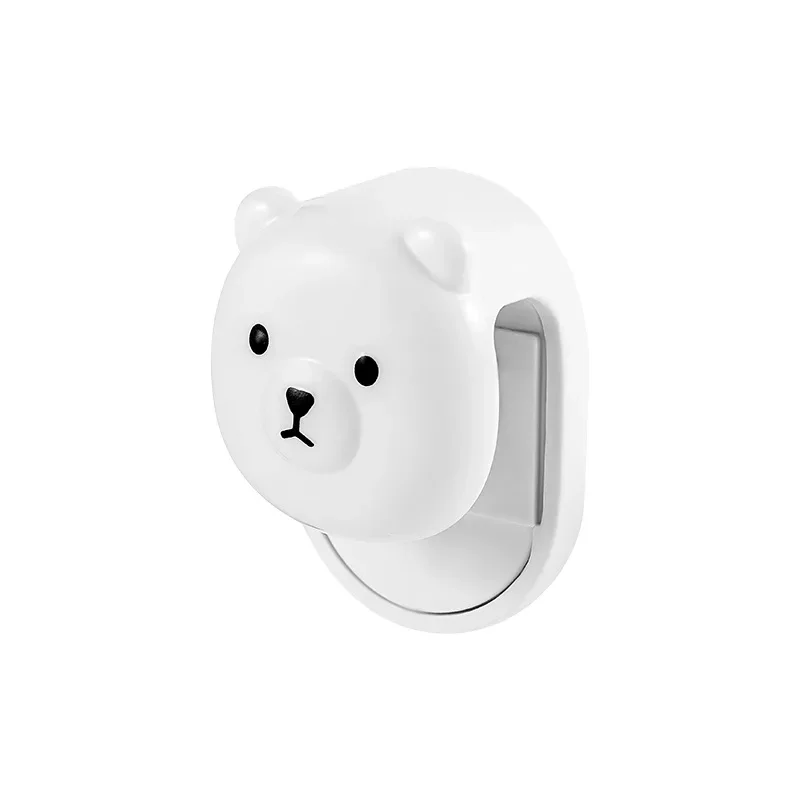 

Держатель для зубной пасты Cartoon Bear