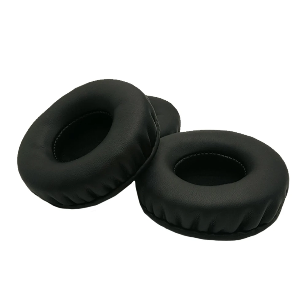 Сменные амбушюры для Sennheiser PXC150 PXC250II