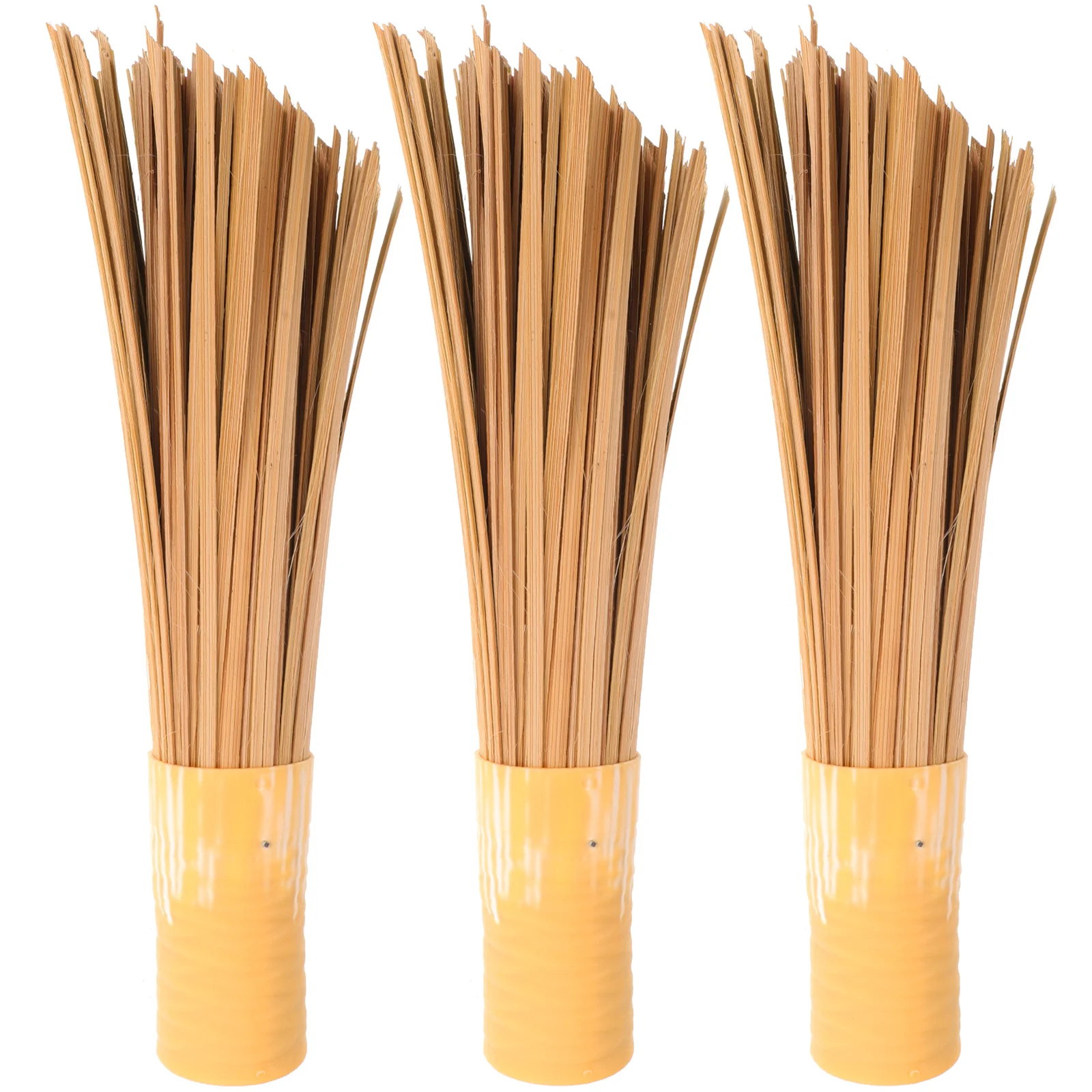 

Brush Brushes Pot Dishwashing Scrub Cleaning Wok Kitchen Scrubber Bathroom Sink Washerplate Wash Cleaners Scouring