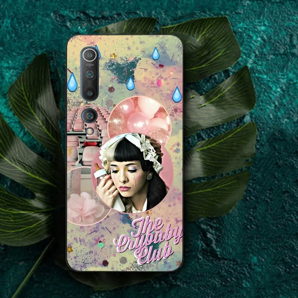 Телефон мелини Martinez телефон Фрези X 5 A 6 7 8 Pro T 9 9S 10 11 11S 11Epro PocoM3pro