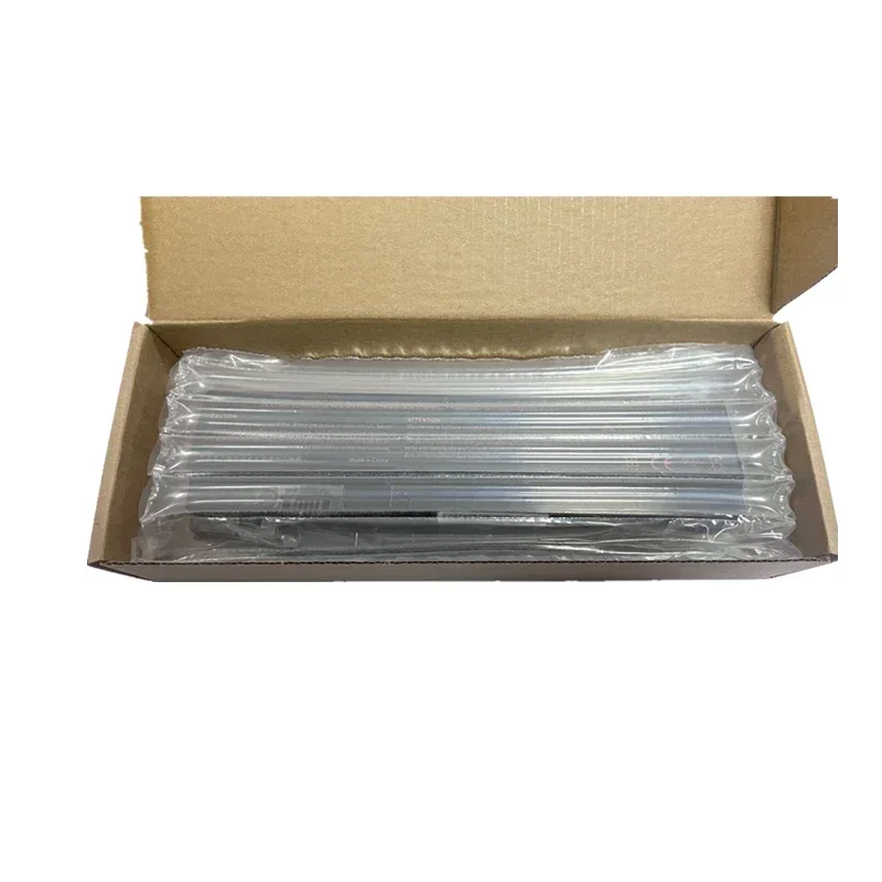 Новый OEM N850BAT-6 аккумулятор для ноутбука Clevo N850 N850HC N850HJ N870HC N870HJ1 N870HK1 N850HJ1 N850HK1 N850HN