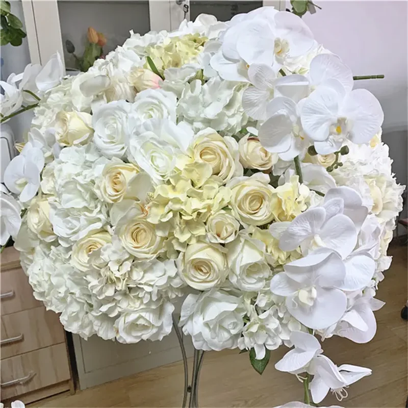 Рисунок 5 - LFB1609-3 большой искусственный