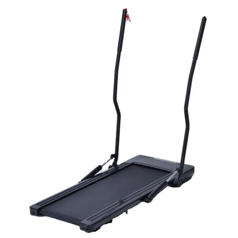 

CHRT Home Use Professional Walking pad Sport Equipment Pink Treadmill Machine Running Walking Pad