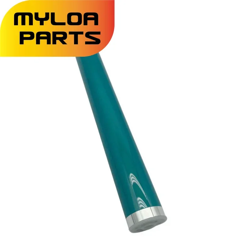 2 шт. OPC БАРАБАН для CANON iR ADV C250 C350 C351 C255 C256 C355 C356 C357 C1325 C1335 C1225 MF810 MF820 C250i C350i C-EXV47