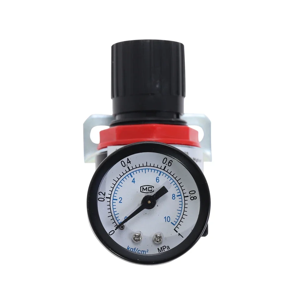 

Клапан регулятора давления AR2000 YTQHANF